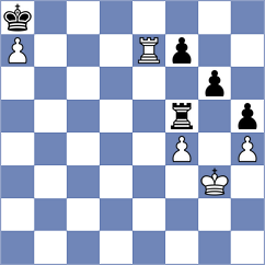 Quirke - Heinemann (chess.com INT, 2024)