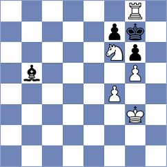 Priyanka - Echavarri Arraras (Vitoria-Gasteiz ESP, 2025)