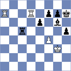 Meissner - Bascheck (Playchess.com INT, 2020)