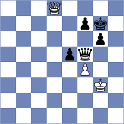 Welzel - Richter (Germany, 2012)