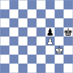 Stolcz - Rieger (Gernsheim, 2005)