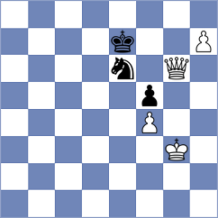 Zakin - Wang (chess.com INT, 2025)