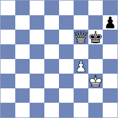 Csonka - Pavlovic (Chess.com INT, 2020)