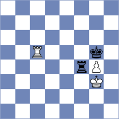 Castellanos Villela - Shubenkova (chess.com INT, 2023)