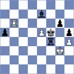 Rudareanu Ioan - Caldarar (Bucharest, 2002)