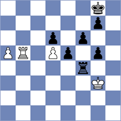 Baessler - Bergmann (Germany, 2002)