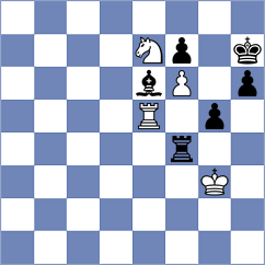 Haussler - Romakin (Burg Stargard, 2002)