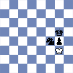 Amin - Guichard (chess24.com INT, 2019)