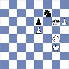Juehe - Tempelmeier (Altenbeken, 1948)