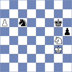 Paulus - Hoellmann (Goch, 2016)