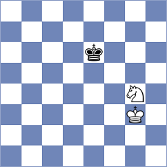Durarbayli - Zhu (chess.com INT, 2025)