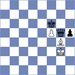 Proleiko - Derraugh (chess.com INT, 2022)