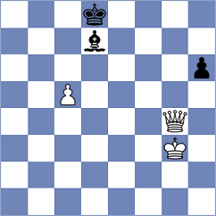 Rawley - Rolletschek (Dearborn, 1992)
