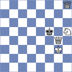 David Leroy Debblay - Lam Kin Cheung (Budapest HUN, 2024)