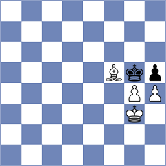 Ali Abdullahi - Arbunic Castro (chess.com INT, 2022)