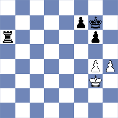 Sachi Jain - Amura (chess.com INT, 2024)