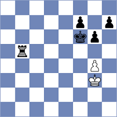 Jinan - Michelle Catherina (chess.com INT, 2025)