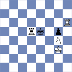 Kylar - Groh (Ricany, 2012)
