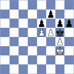 Blask - Wilke (Rowy, 2006)