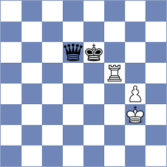 Mitrovic - Szalanczy (Werfen, 1989)