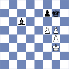 Vitiugov - Zanan (Pasching AUT, 2025)