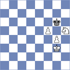 Dragnev - Andrews (chess.com INT, 2024)