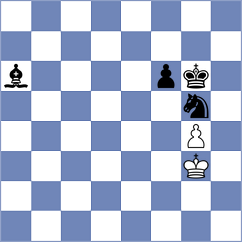 Jeet - Kukhmazov (chess.com INT, 2023)