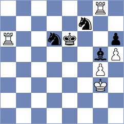 Feige - Arnhold (Leutersdorf, 2000)