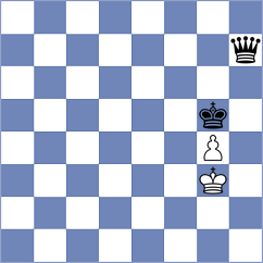 Matta - Zieba (chess.com INT, 2025)