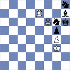 Sukhov - Nikolaev (Novokuznetsk, 2001)