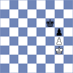 Verbin - Moldovan (Chess.com INT, 2020)