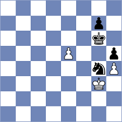 Flores - Alvarez (Lima, 1999)
