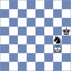Eskina - Yushko (FIDE Online Arena INT, 2024)