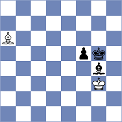 Majewski - Piotrowski (Jastrzebia Gora POL, 2024)