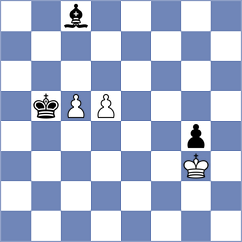 Umancova - Mareckova (Havlickuv Brod, 2005)