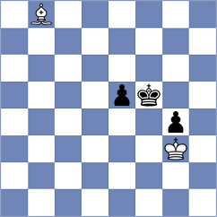 Neferanovic - Ivekovic (Topusko, 2010)
