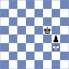Amitpal - Ferguson (Chess.com INT, 2021)