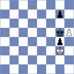 Pham - Lou Yiping (chess.com INT, 2022)
