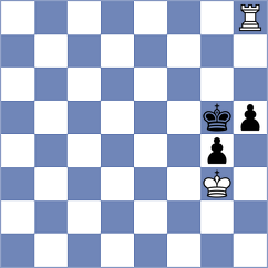 Hoeger - Dietrich (Verden, 2005)