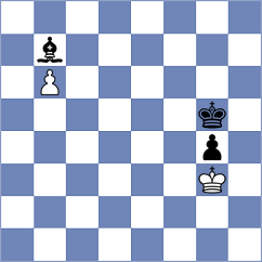 Gheng - Pudmensky (Ditzingen, 2012)