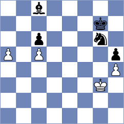 Heinechen - Torres (Asuncion, 2012)