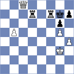 Cazzaniga - Epding (Arco ITA, 2024)