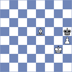 Radionov - Arabidze (chess.com INT, 2024)