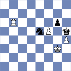 Rodriguez Cordoba - Ricetto (Nice, 1974)