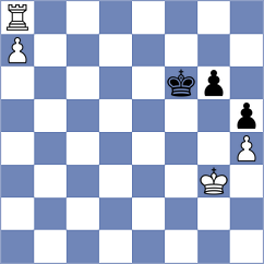 Geranichev - Bolgov (Elets, 2007)
