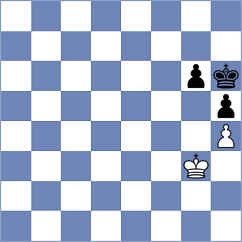 Soyez - Sat (Rochefort, 1998)