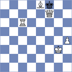 Srihari - Asensio Ramos (chess.com INT, 2025)