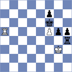 Kart - Yilmaz (Bagcilar TUR, 2023)