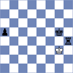 Motos Abellan - Dann (chess.com INT, 2025)