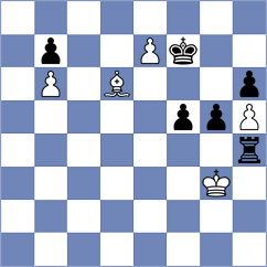 Wiegandt - Samarian (Bad Bevensen, 2011)